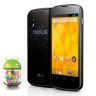 LG Nexus 4 LG Nexus 4