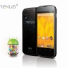 LG Nexus 4 LG Nexus 4