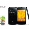 LG Nexus 4 LG Nexus 4