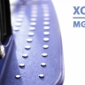 Xootr MG Blue