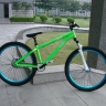 Stark Pusher 2