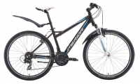 Merida Juliet 5-V