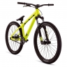 Commencal Absolut AL