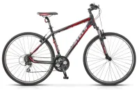 STELS 700C Cross 150