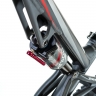 Cube XMS 120