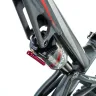Cube XMS 120
