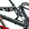 Cube XMS 120