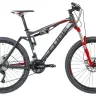 Cube XMS 120
