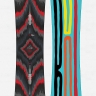 Burton Root