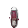 Converse CONS Star Player Suede