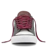 Converse CONS Star Player Suede