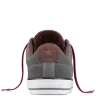 Converse CONS Star Player Suede