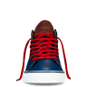 Converse CONS Pro Leather
