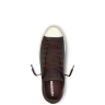 Converse Chuck Taylor Low Profile