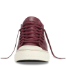 Converse Chuck Taylor Low Profile