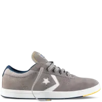 Converse CONS KA-II