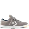 Converse CONS KA-II
