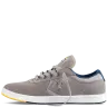 Converse CONS KA-II