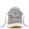 Converse CONS KA-II