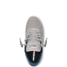 Converse CONS KA-II
