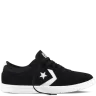 Converse CONS KA-II