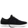 Converse CONS KA-II