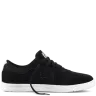 Converse CONS KA-II