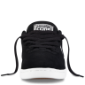Converse CONS KA-II