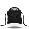 Converse CONS KA-II