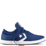 Converse CONS KA-II