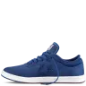 Converse CONS KA-II