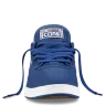Converse CONS KA-II