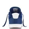 Converse CONS KA-II
