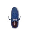 Converse CONS KA-II