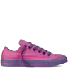 Converse Chuck Taylor Color Pop
