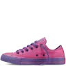 Converse Chuck Taylor Color Pop