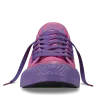 Converse Chuck Taylor Color Pop