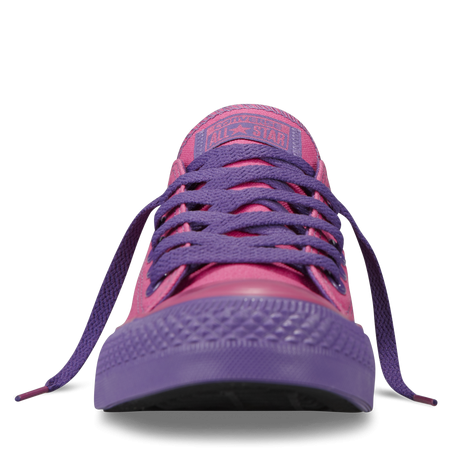 onitsuka tiger 1966