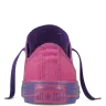Converse Chuck Taylor Color Pop