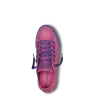 Converse Chuck Taylor Color Pop
