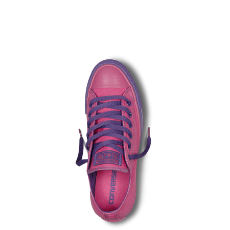 converse colour pop