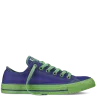 Converse Chuck Taylor Color Pop