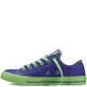 Converse Chuck Taylor Color Pop
