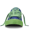 Converse Chuck Taylor Color Pop
