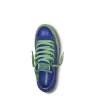 Converse Chuck Taylor Color Pop