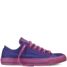 Converse Chuck Taylor Color Pop
