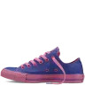 Converse Chuck Taylor Color Pop