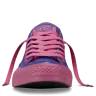Converse Chuck Taylor Color Pop