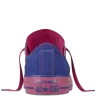 Converse Chuck Taylor Color Pop