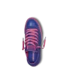 Converse Chuck Taylor Color Pop